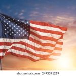 欧洲超长黑吊 176wc5w