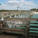 欧洲色区 35p4p8j1