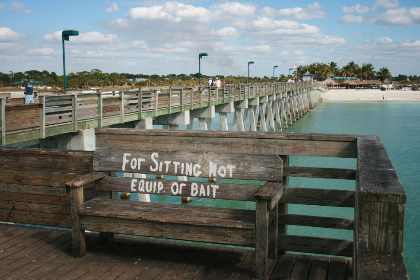 欧洲色区 欧洲色区