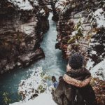 直接能够免费看黄的网站 45hm0