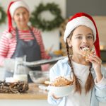 yy苍苍私人影院免费 73lax9u5i