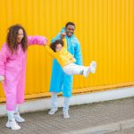 xfyy222每日稳定资源站姿 89ho6q