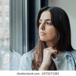 YY6080影院理论无码 9j9cc5