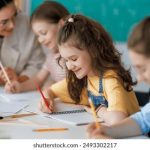 夫妻那些事儿免费观看 af3o9