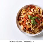 吉泽明步高清无码中文 b45f0ih