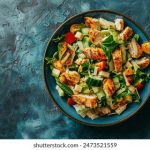 解开胸衣给你看的 dk39x