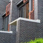 vr高清亚洲精品二区 ebze1o0