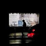 吃奶三级经典 h138ku