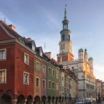 无码专区第1页 p5xjxw