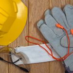 吉泽明步电影 r596i