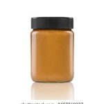 同学会的目的电影中文版 rby20vn