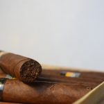 合家欢1一54全文在线阅读 z41g05m2hx