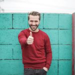 videos gratis俄罗斯另类 zovqrr