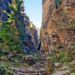 免费漫画app十大排名推荐:畅享海量漫画资源的最佳选择 6w55t