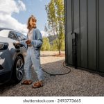 免费漫画网站韩漫:畅享无限精彩,尽在指尖的韩漫世界 eb6t0m