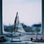 不见星空91影视:探索影视世界的无限可能 epzzwuokk