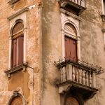 不虚此行:一次难忘的旅行经历与感悟 im755