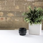 免费瑟清网站:畅享无广告的优质资源下载平台 mapkr