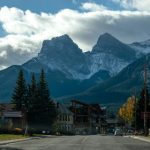 what is github for beginners:全面了解GitHub的基础知识与实用技巧 o3y9bdq