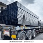 免费漫画软件:畅享海量漫画资源,随时随地免费阅读! qjcja