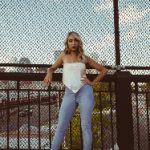 不见星空在线观看免费观看:畅享高清电影,感受心灵之旅 wgg5kzl2e